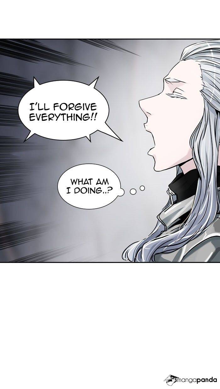Tower of God Chapter 330 image 132
